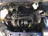  Ford Focus I (1998-2005) Разборочный номер S7452 #4