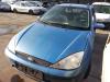  Ford Focus I (1998-2005) Разборочный номер P3471 #1