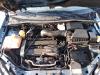  Ford Focus I (1998-2005) Разборочный номер P3471 #6
