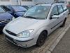  Ford Focus I (1998-2005) Разборочный номер T6888 #2
