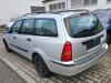  Ford Focus I (1998-2005) Разборочный номер T6888 #3