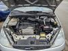  Ford Focus I (1998-2005) Разборочный номер T6888 #6