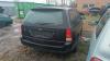  Ford Focus I (1998-2005) Разборочный номер C0982 #2