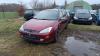  Ford Focus I (1998-2005) Разборочный номер C0988 #2