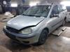  Ford Focus I (1998-2005) Разборочный номер P3536 #1