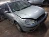  Ford Focus I (1998-2005) Разборочный номер P3536 #2
