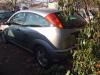  Ford Focus I (1998-2005) Разборочный номер S7581 #3