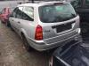  Ford Focus I (1998-2005) Разборочный номер S7610 #1