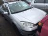  Ford Focus I (1998-2005) Разборочный номер S7610 #3