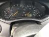 Ford Focus I (1998-2005) Разборочный номер S7610 #8
