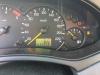  Ford Focus I (1998-2005) Разборочный номер S7624 #6