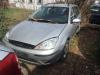  Ford Focus I (1998-2005) Разборочный номер S7646 #1