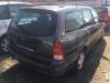  Ford Focus I (1998-2005) Разборочный номер S7662 #3