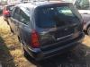 Ford Focus I (1998-2005) Разборочный номер S7662 #4