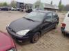  Ford Focus I (1998-2005) Разборочный номер C1066 #1