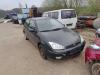  Ford Focus I (1998-2005) Разборочный номер C1066 #2