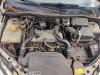  Ford Focus I (1998-2005) Разборочный номер C1103 #5