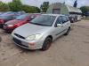  Ford Focus I (1998-2005) Разборочный номер C1105 #1