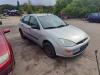  Ford Focus I (1998-2005) Разборочный номер C1105 #2