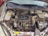  Ford Focus I (1998-2005) Разборочный номер C1105 #5