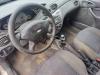  Ford Focus I (1998-2005) Разборочный номер C1105 #6
