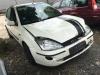  Ford Focus I (1998-2005) Разборочный номер S7719 #1
