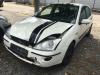  Ford Focus I (1998-2005) Разборочный номер S7719 #2
