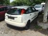  Ford Focus I (1998-2005) Разборочный номер S7719 #4