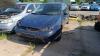  Ford Focus I (1998-2005) Разборочный номер C1120 #1