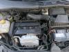  Ford Focus I (1998-2005) Разборочный номер T7123 #7