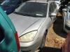  Ford Focus I (1998-2005) Разборочный номер S7781 #2