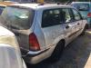  Ford Focus I (1998-2005) Разборочный номер S7781 #4