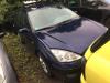  Ford Focus I (1998-2005) Разборочный номер S7848 #3