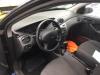  Ford Focus I (1998-2005) Разборочный номер S7848 #5