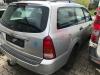  Ford Focus I (1998-2005) Разборочный номер T7247 #3