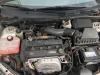  Ford Focus I (1998-2005) Разборочный номер T7247 #6