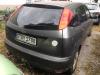  Ford Focus I (1998-2005) Разборочный номер S7903 #3