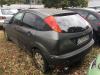  Ford Focus I (1998-2005) Разборочный номер S7903 #4