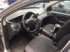  Ford Focus I (1998-2005) Разборочный номер S7903 #5