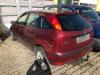  Ford Focus I (1998-2005) Разборочный номер T7297 #1