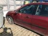  Ford Focus I (1998-2005) Разборочный номер T7297 #6