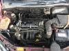  Ford Focus I (1998-2005) Разборочный номер T7297 #8