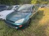  Ford Focus I (1998-2005) Разборочный номер C1144 #1