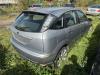  Ford Focus I (1998-2005) Разборочный номер C1158 #2
