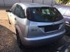  Ford Focus I (1998-2005) Разборочный номер S7959 #1