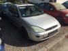  Ford Focus I (1998-2005) Разборочный номер S7959 #3