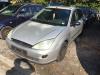  Ford Focus I (1998-2005) Разборочный номер S7959 #4