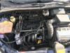  Ford Focus I (1998-2005) Разборочный номер T7372 #6