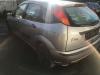  Ford Focus I (1998-2005) Разборочный номер T7425 #4