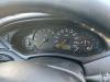 Ford Focus I (1998-2005) Разборочный номер S8094 #8